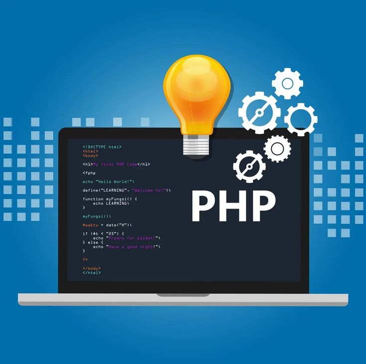 Php Training